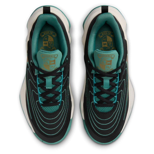 Nike Giannis Immortality 4